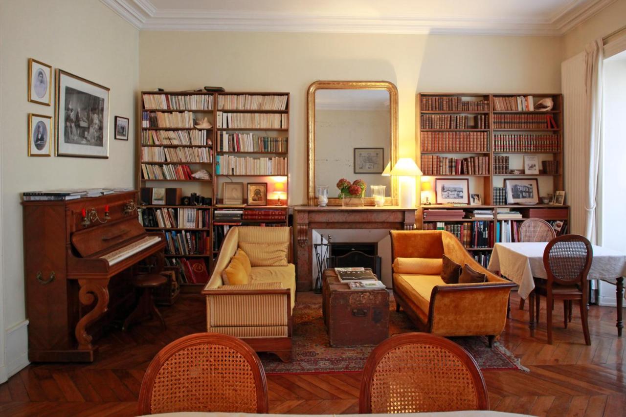 Les Chambres De Mathilde Ανζέρ Εξωτερικό φωτογραφία